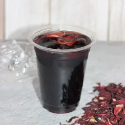 آيس كركدية